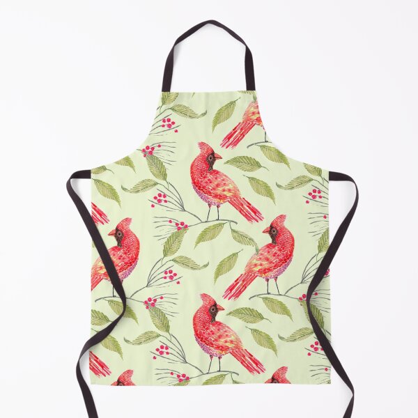 Item preview, The beautiful orange bird  designed and sold by Bossmommy84.