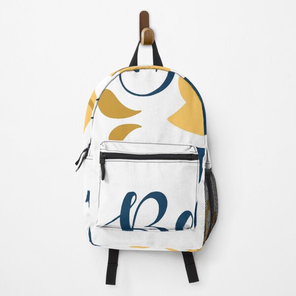 Item preview, Best Dad Ever. Happy Father's Day ! I Love my Papa. designed and sold by hellonitish.