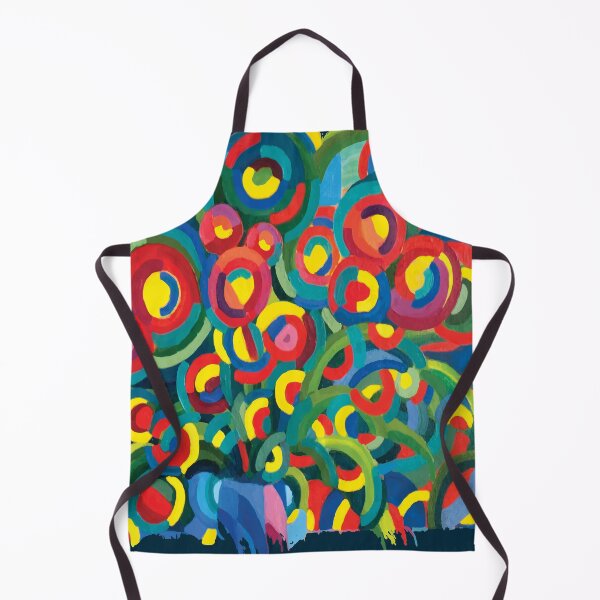 Item preview, geometric abstraction designed and sold by vladislava antsiferova.