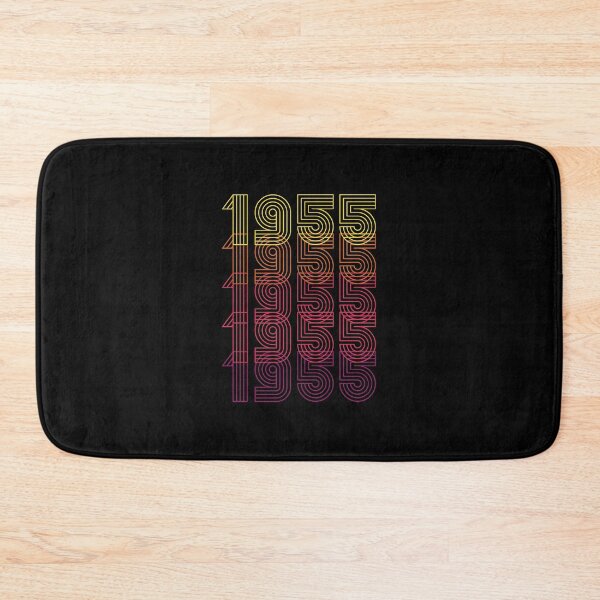 Item preview, Retro Birthday Gift Woman Mom Vintage Classico Year 1955 designed and sold by cpaddensil.