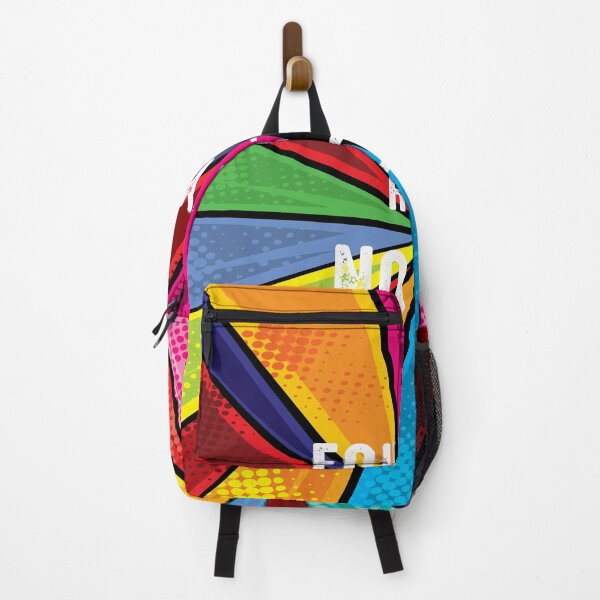 Item preview, Equality Hurts No One designed and sold by CreativeArts Studio.