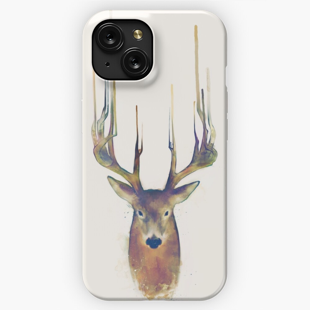 Item preview, iPhone Snap Case designed and sold by AmyHamilton.
