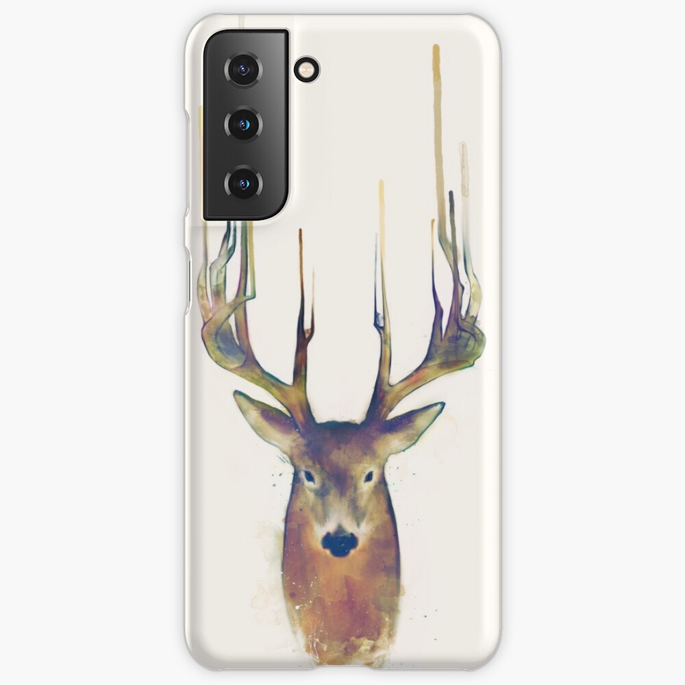 Item preview, Samsung Galaxy Snap Case designed and sold by AmyHamilton.