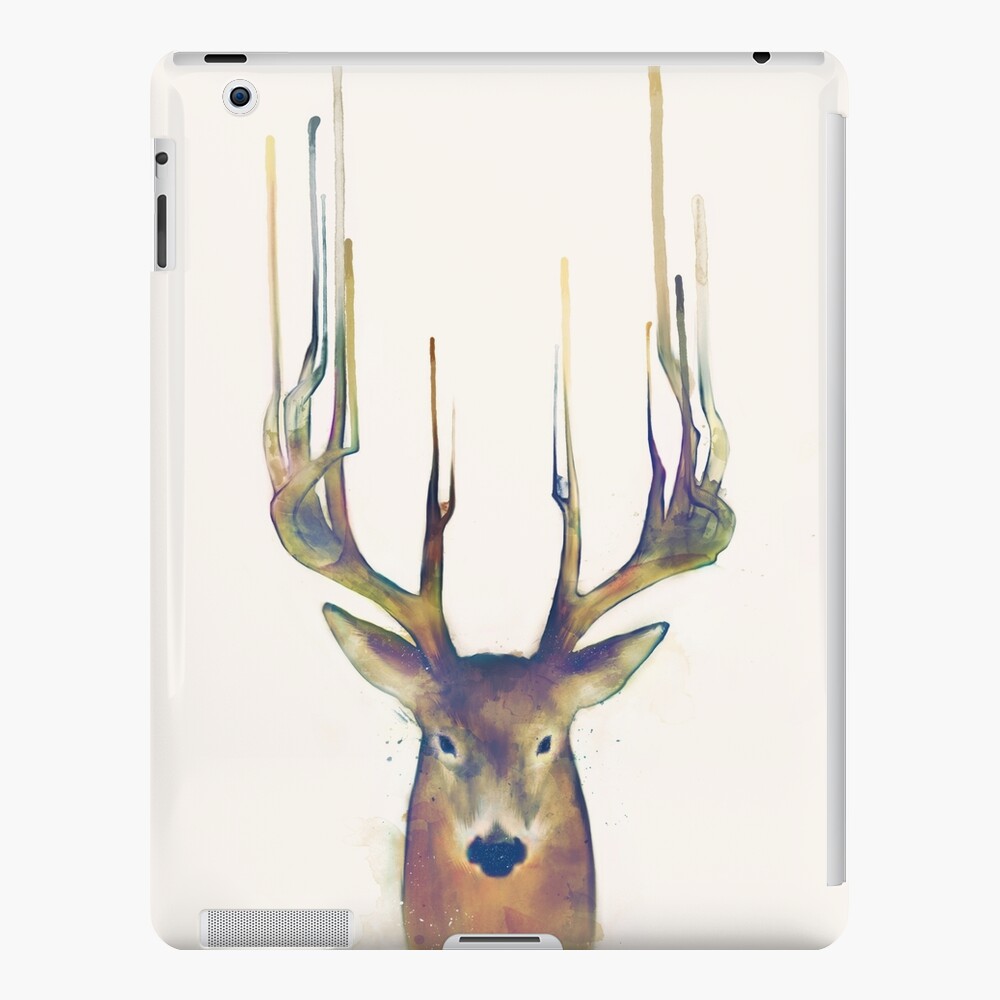 Item preview, iPad Snap Case designed and sold by AmyHamilton.