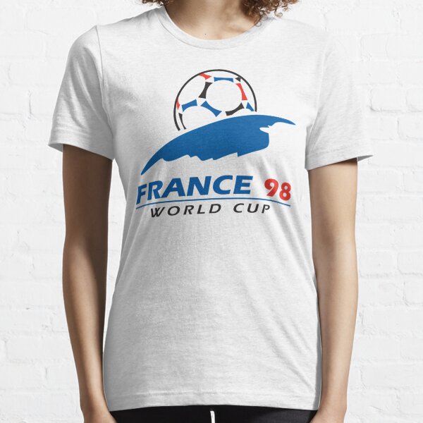 FRANCE Patriotic RUGBY WORLD CUP 2019 T-Shirt MENS LADIES KIDS BABY Football 