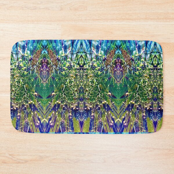 Item preview, Scared spirt designed and sold by NikolasHealyVA.