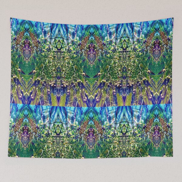 Item preview, Scared spirt designed and sold by NikolasHealyVA.