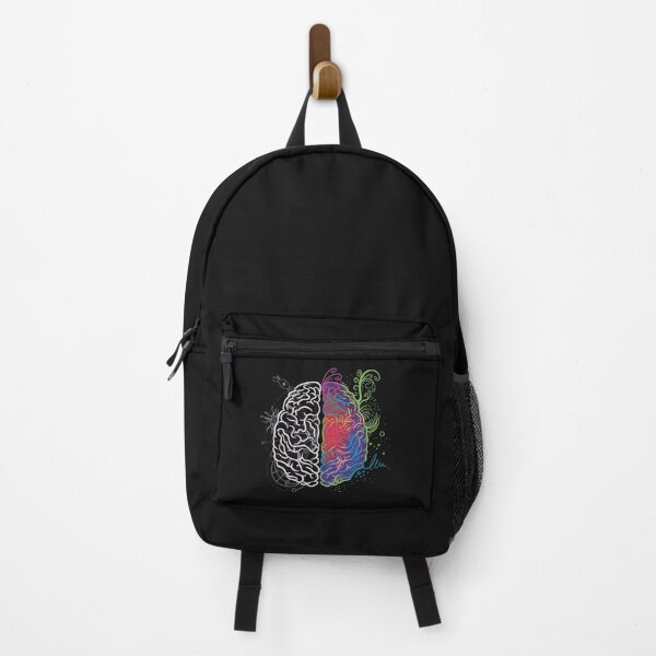 Item preview, Artistic brain designed and sold by DerSenat.