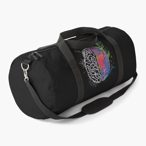 Item preview, Artistic brain designed and sold by DerSenat.
