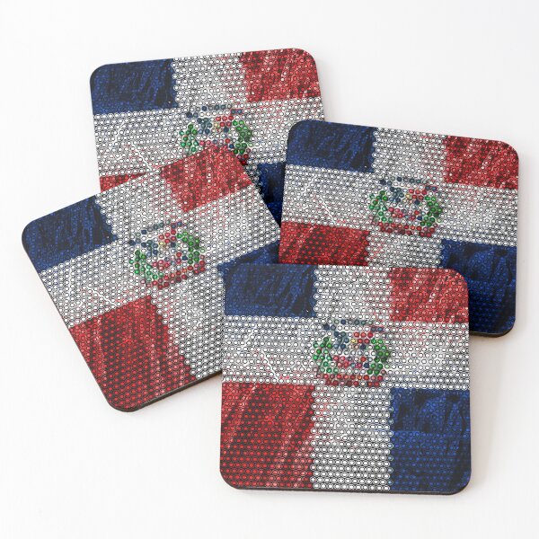 Item preview, Dominican pride designed and sold by mwebba2005.