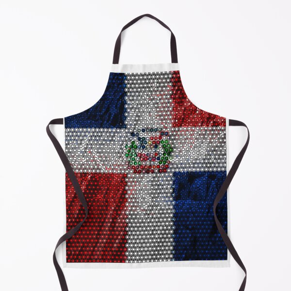 Item preview, Dominican pride designed and sold by mwebba2005.