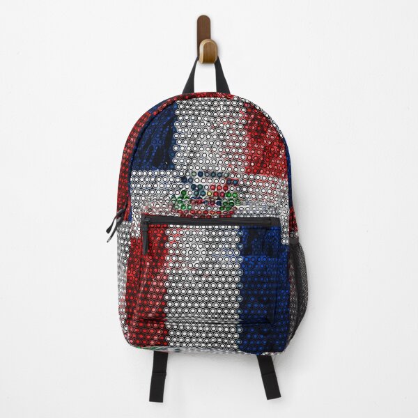 Item preview, Dominican pride designed and sold by mwebba2005.