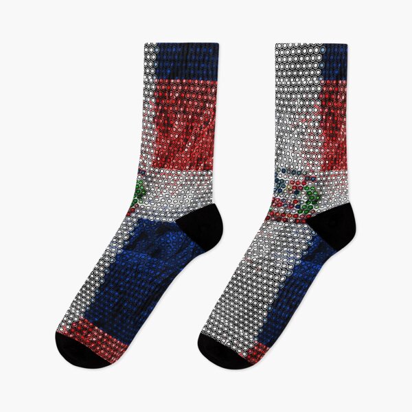Item preview, Dominican pride designed and sold by mwebba2005.