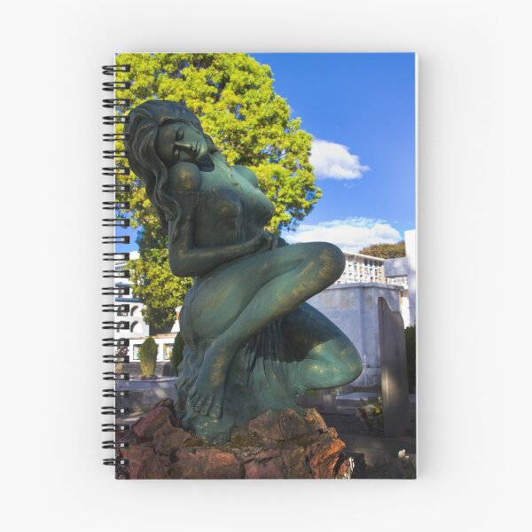 Item preview, Wistful designed and sold by alabca.