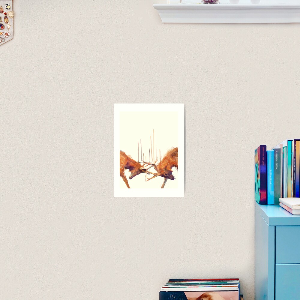 Item preview, Art Print designed and sold by AmyHamilton.