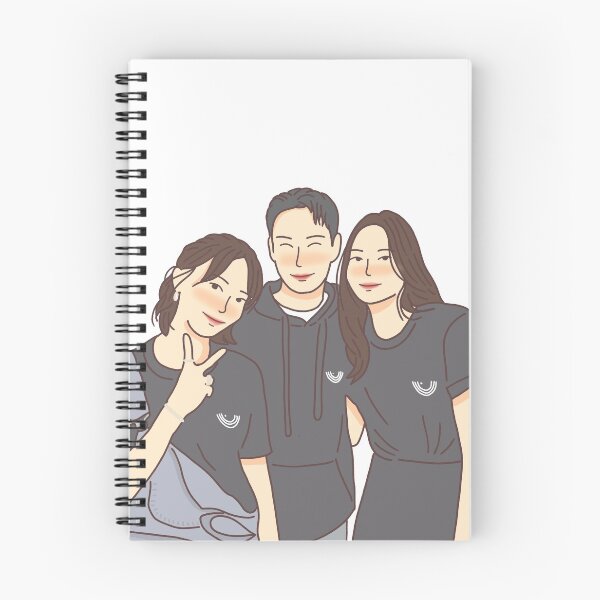 Item preview, Taxi Driver Kdrama Lee Je Hoon, Pyo Ye Jin, Esom designed and sold by hibuttery.