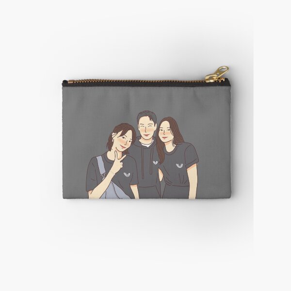 Item preview, Taxi Driver Kdrama Lee Je Hoon, Pyo Ye Jin, Esom designed and sold by hibuttery.
