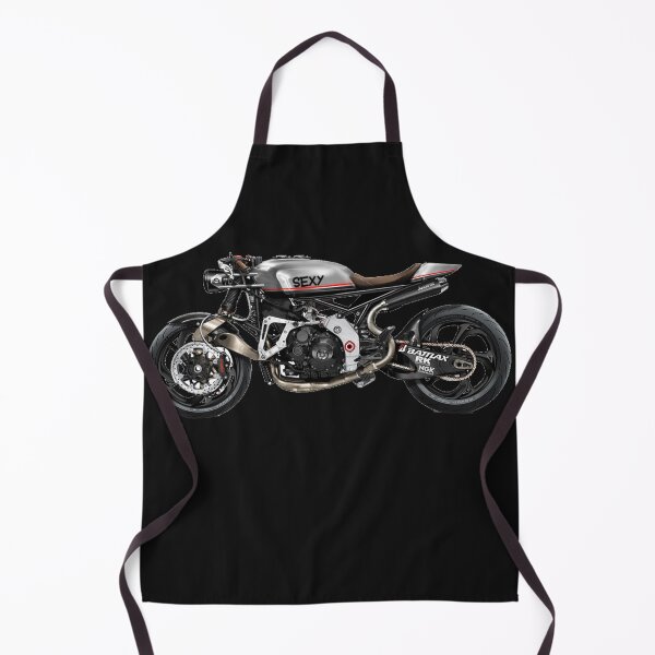 Item preview, Sexy Motorcycle designed and sold by Eric Shields.