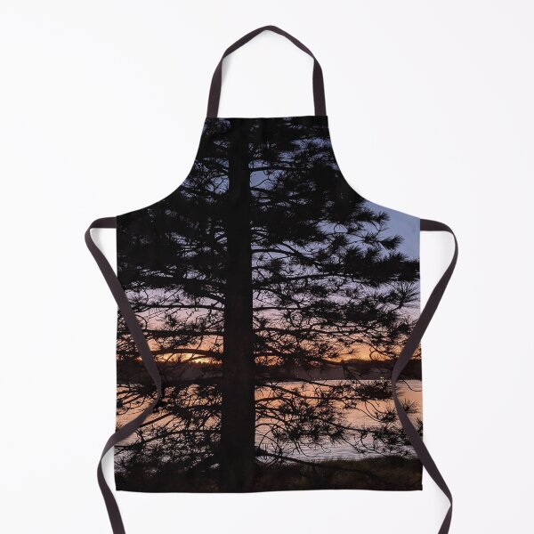 Item preview, Big Bear Lake designed and sold by CannaGranny™ .