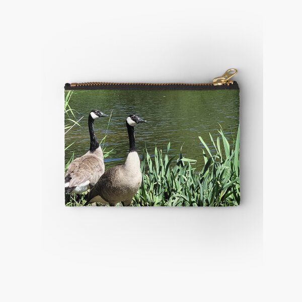 Item preview, Pond Geese designed and sold by Djjin66.