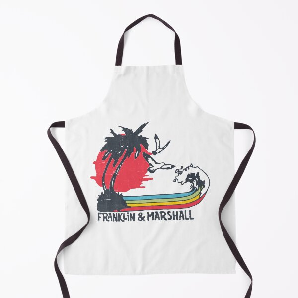 Item preview, Franklin & Marshall Rush designed and sold by AudibleKelly.