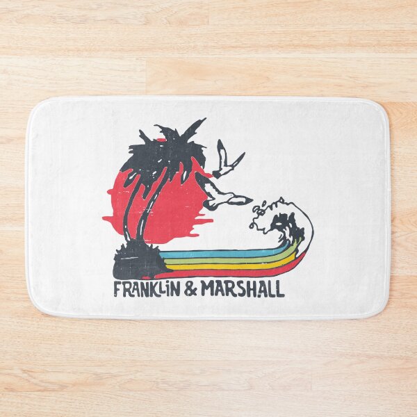 Item preview, Franklin & Marshall Rush designed and sold by AudibleKelly.
