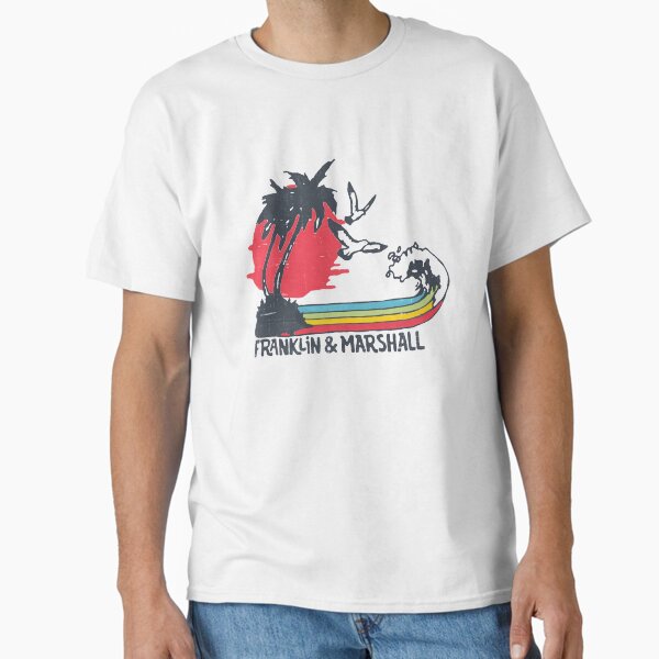 Item preview, Franklin & Marshall Rush designed and sold by AudibleKelly.