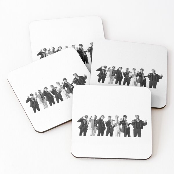 Item preview, butter sticker  designed and sold by stickers001.
