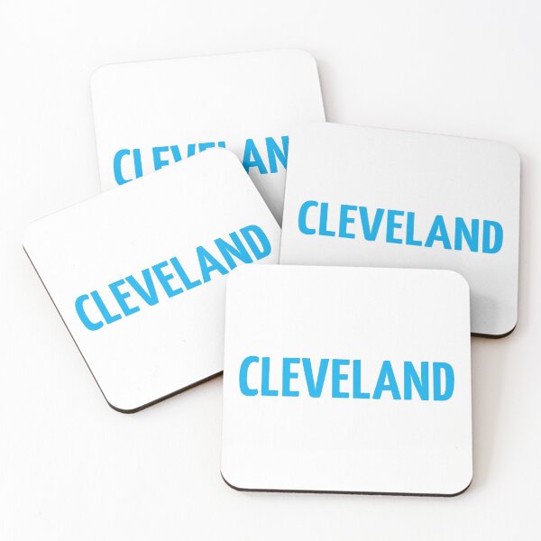 Item preview, Cleveland Raised Me designed and sold by GoodVibesWX9.
