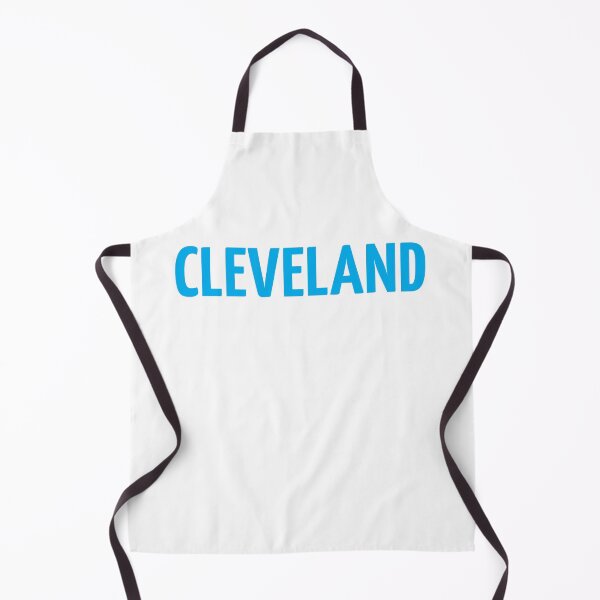 Item preview, Cleveland Raised Me designed and sold by GoodVibesWX9.