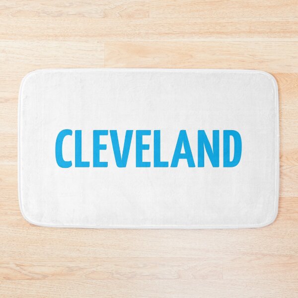 Item preview, Cleveland Raised Me designed and sold by GoodVibesWX9.