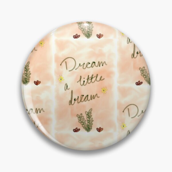 Item preview, Day Dreams designed and sold by Djjin66.