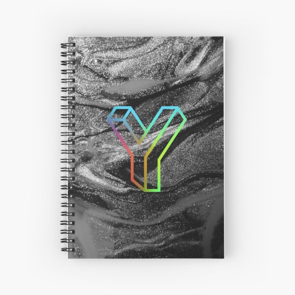 Item preview, years & years  designed and sold by Theorgasmic1975.
