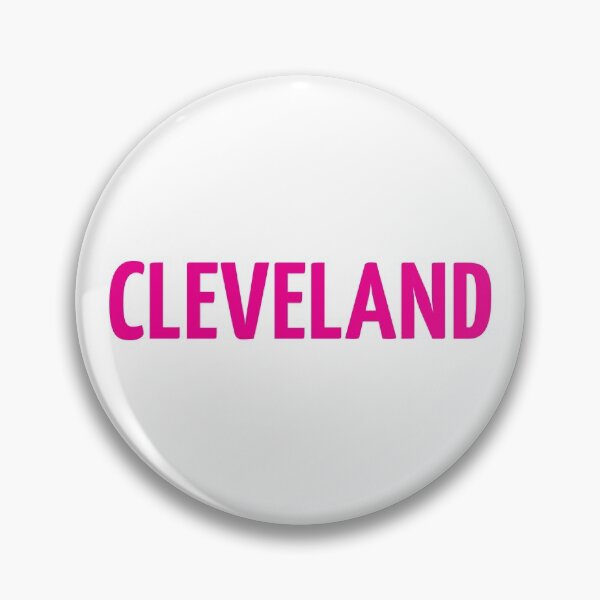 Item preview, Cleveland Raised Me designed and sold by GoodVibesWX9.