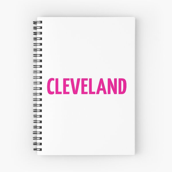 Item preview, Cleveland Raised Me designed and sold by GoodVibesWX9.