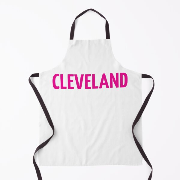 Item preview, Cleveland Raised Me designed and sold by GoodVibesWX9.