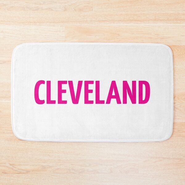 Item preview, Cleveland Raised Me designed and sold by GoodVibesWX9.