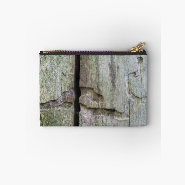 Item preview, Little Tree Trail designed and sold by Djjin66.