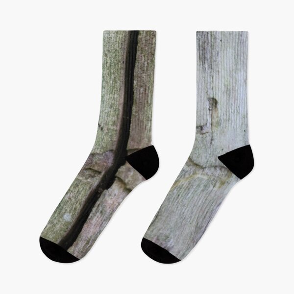 Item preview, Little Tree Trail designed and sold by Djjin66.