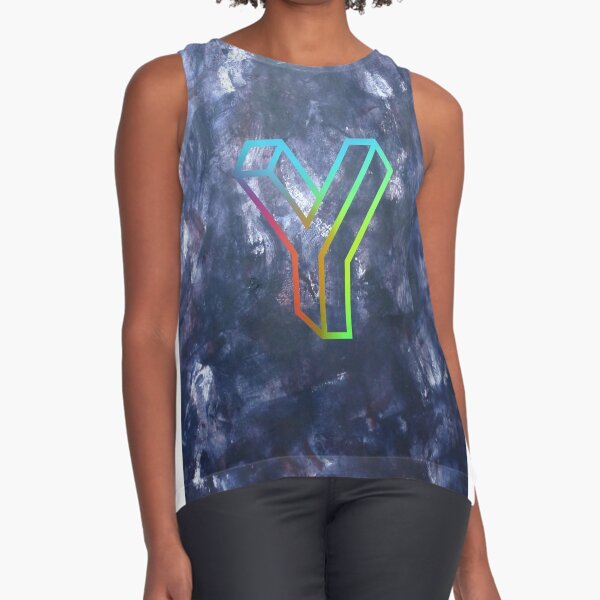 Item preview, years & years designed and sold by Theorgasmic1975.