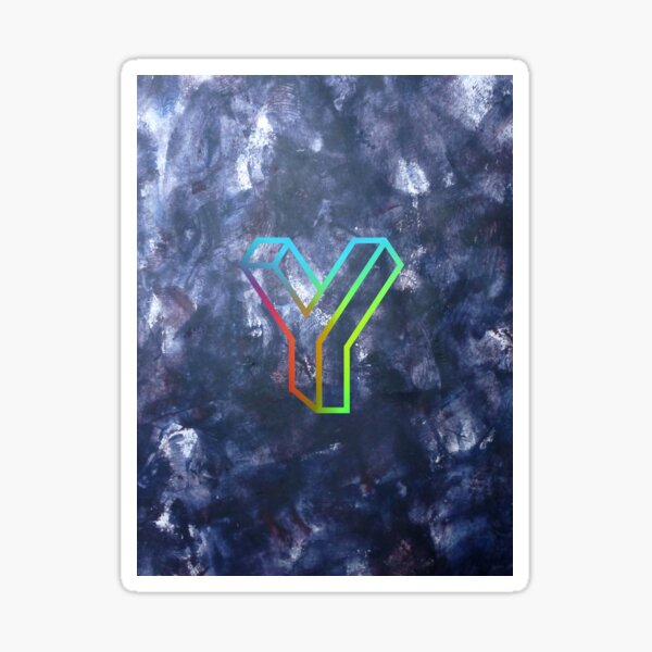 Item preview, years & years designed and sold by Theorgasmic1975.