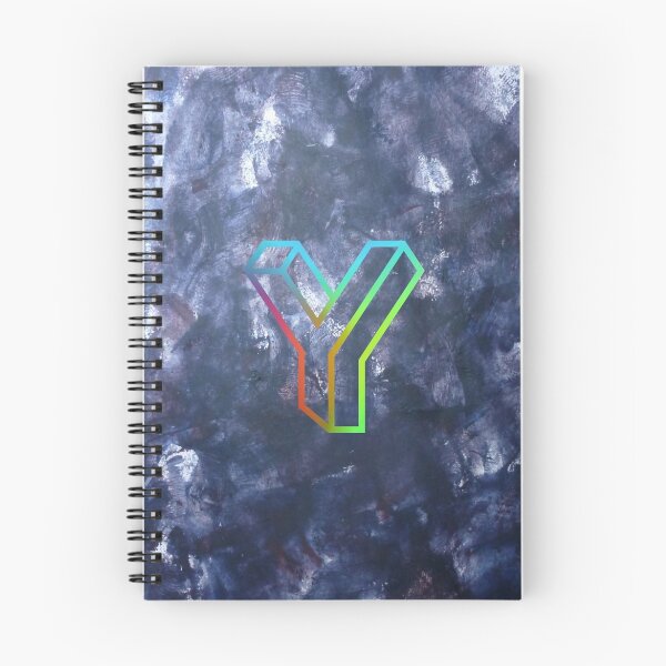 Item preview, years & years designed and sold by Theorgasmic1975.