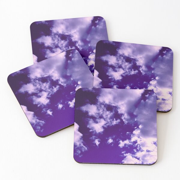 Item preview, Day Dreaming  designed and sold by Cornell Wheeler.
