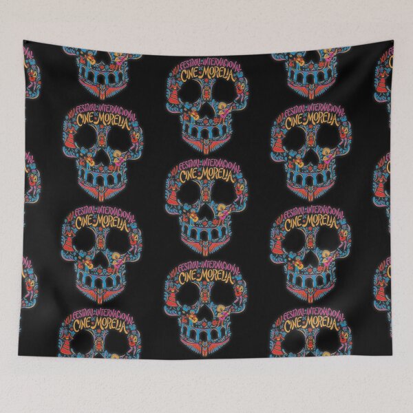Item preview, CoCo Festival designed and sold by Kuroma07.