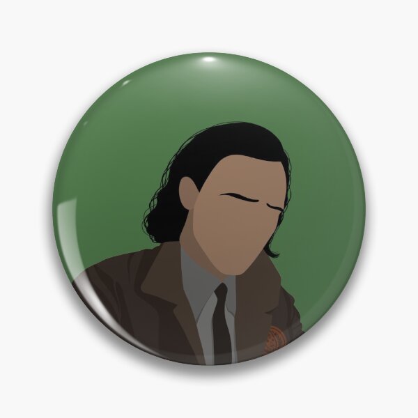 Item preview, A New Agent  designed and sold by piperguyton.