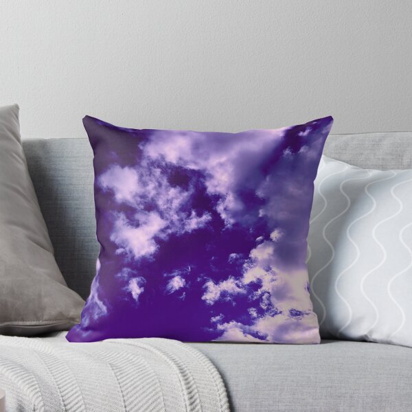 Item preview, Day Dreaming  designed and sold by Cornell Wheeler.