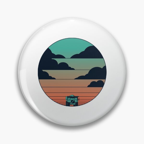 Item preview, Dump Truck Moving designed and sold by WelcomeToMarlon.