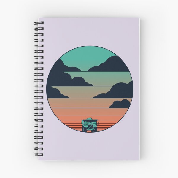 Item preview, Dump Truck Moving designed and sold by WelcomeToMarlon.