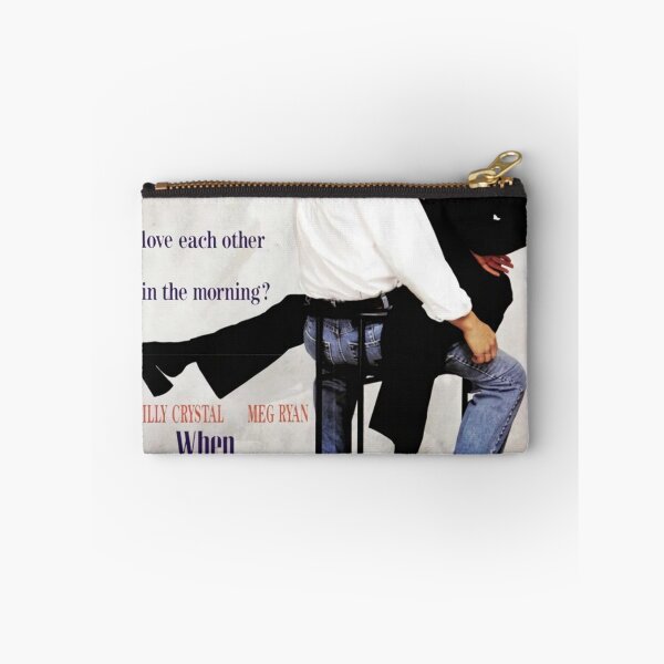 Item preview, When Harry met Sally designed and sold by Pennycuzz.