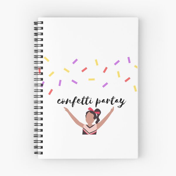 Item preview, Confetti Partay designed and sold by Sruthy S.